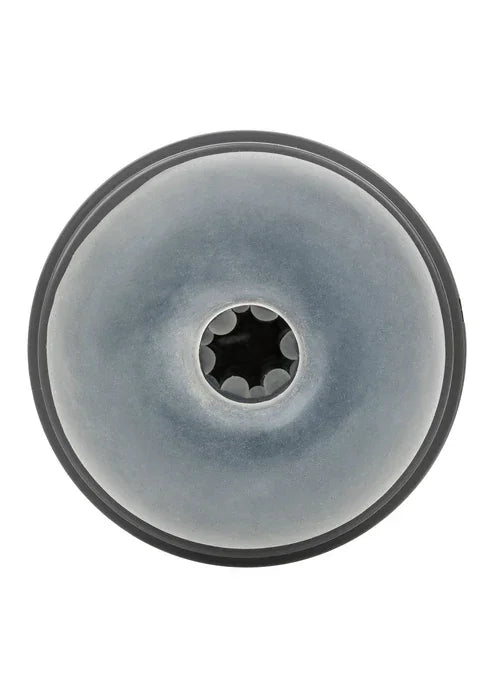 Milk Master Automatic Milker by CalExotics - Happytoys Sexshop: Toys for Feeling Happy & Easy 😊 - Discreet geleverd