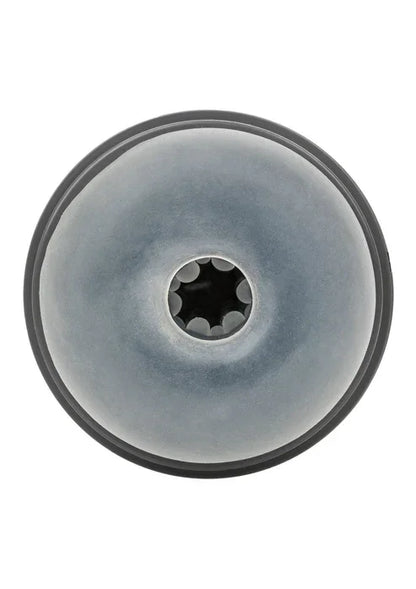 Milk Master Automatic Milker by CalExotics - Happytoys Sexshop: Toys for Feeling Happy & Easy 😊 - Discreet geleverd