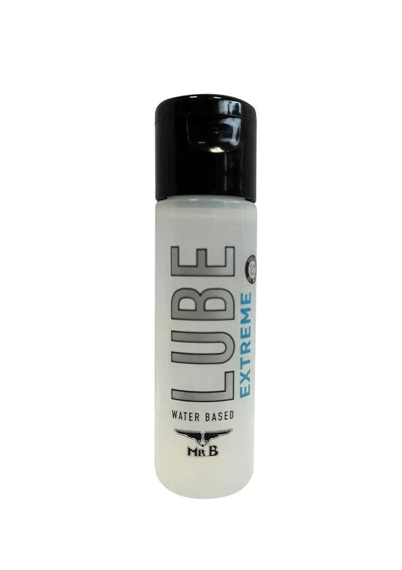 Mister-B-LUBE-Extreme-30-ml-glijmiddel-Happytoys-Sexshop-liever-Happy-dan-Easy-3358 @ Happytoys Sexshop: online sex shop for Feeling Happy & Easy 😊 the erotic store owned by a woman