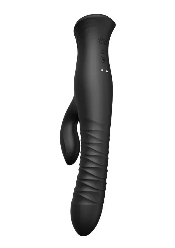MoseRabbitThruster_HeatingByZalo4 @ Happytoys Sexshop: online sex shop for Feeling Happy & Easy 😊 the erotic store owned by a woman