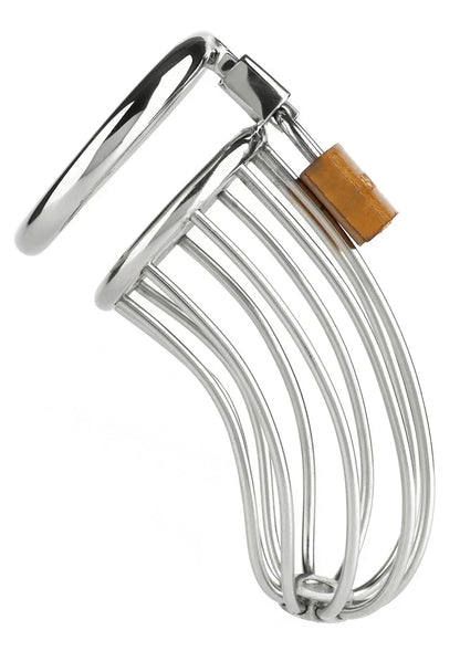 Mr-Steel-The-Man-Slut-Cock-Cage-Happytoys-Sexshop-Toys-for-Feeling-Happy-Easy-2023 @ Happytoys Sexshop: online sex shop for Feeling Happy & Easy 😊 the erotic store owned by a woman
