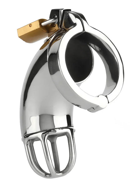 Mr-Steel-The-Tool-Bin-Cock-Cage-Happytoys-Sexshop-Toys-for-Feeling-Happy-Easy-476 @ Happytoys Sexshop: online sex shop for Feeling Happy & Easy 😊 the erotic store owned by a woman