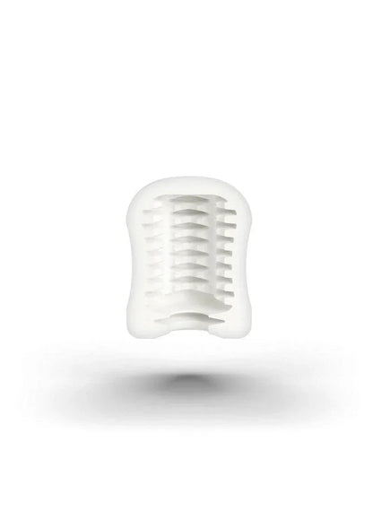 MyStim-MasturbaTIN-Ribbed-Rita-Stroker-Vagina-Happytoys-Sexshop-liever-Happy-dan-Easy-6087 @ Happytoys Sexshop: online sex shop for Feeling Happy & Easy 😊 the erotic store owned by a woman