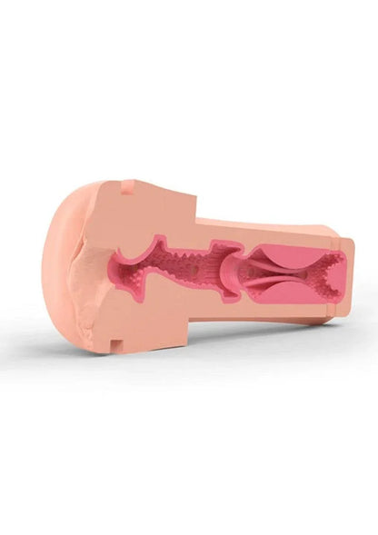 MyStim-Opus-E-Masturbator-Vagina-Stroker-Happytoys-Sexshop-liever-Happy-dan-Easy-3596 @ Happytoys Sexshop: online sex shop for Feeling Happy & Easy 😊 the erotic store owned by a woman