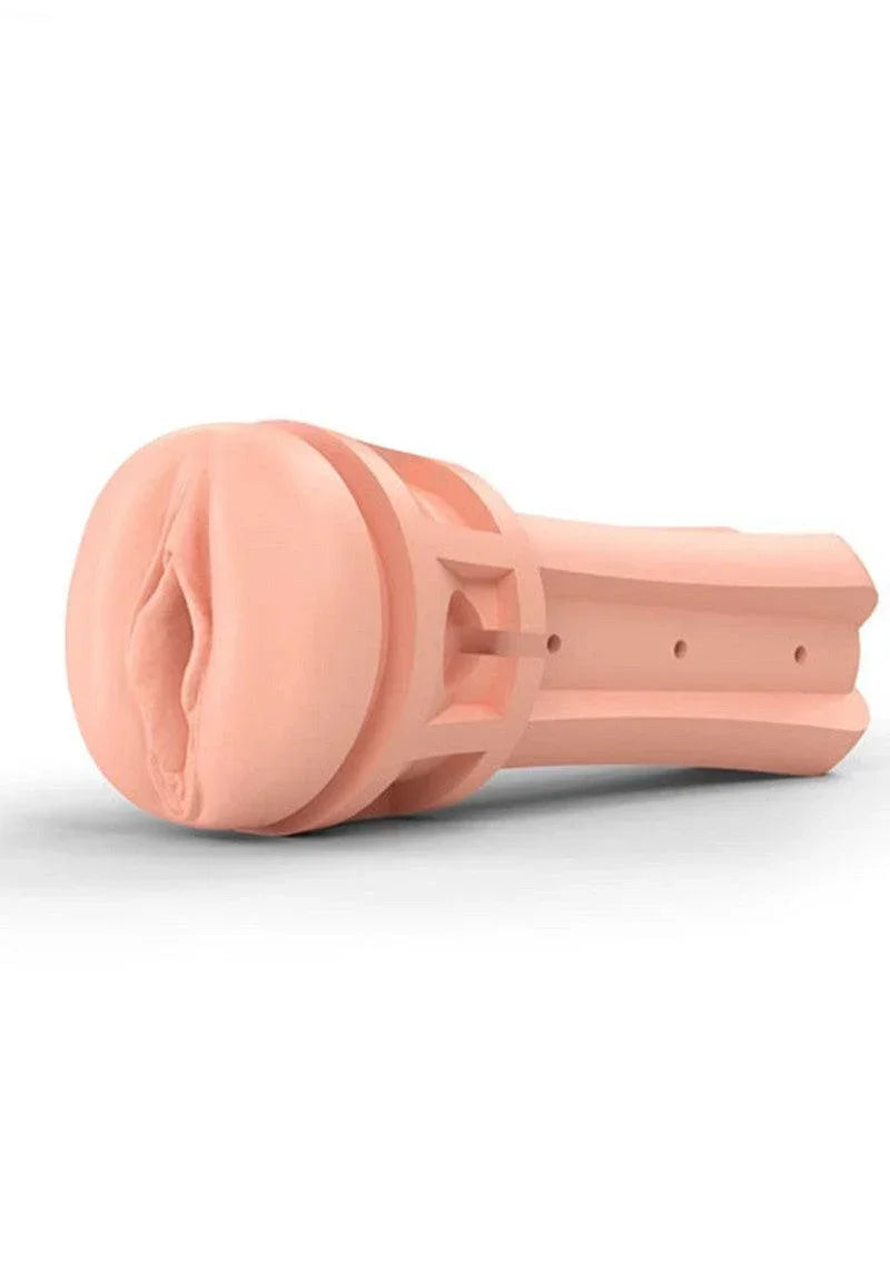 MyStim-Opus-E-Masturbator-Vagina-Stroker-Happytoys-Sexshop-liever-Happy-dan-Easy-7534 @ Happytoys Sexshop: online sex shop for Feeling Happy & Easy 😊 the erotic store owned by a woman