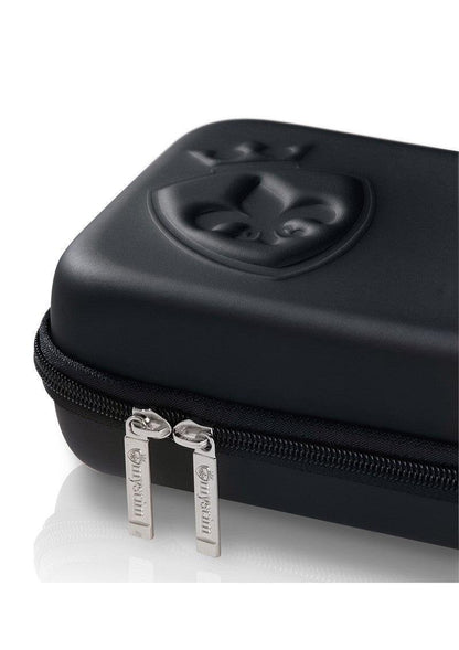 MyStim Tingling Apart eStim Vibrator - Happytoys Sexshop: Toys for Feeling Happy & Easy 😊 - Discreet geleverd