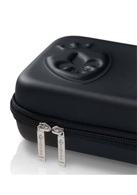 MyStim Tingling Apart eStim Vibrator - Happytoys Sexshop: Toys for Feeling Happy & Easy 😊 - Discreet geleverd