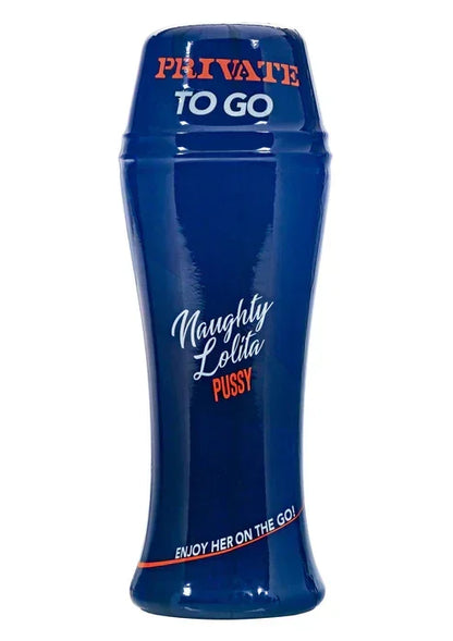 NaughtyLolitaToGobyPrivate4 @ Happytoys Sexshop: online sex shop for Feeling Happy & Easy 😊 the erotic store owned by a woman