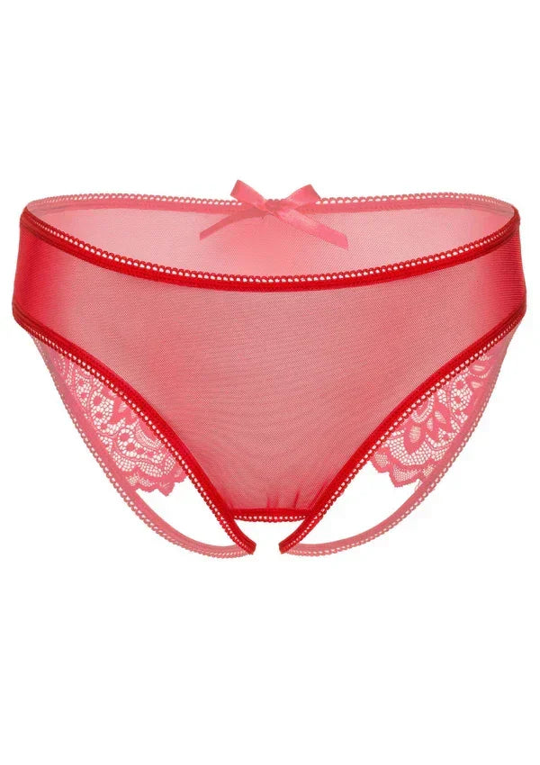 NicolettecrotchlesspantybyDaringIntimates11 @ Happytoys Sexshop: online sex shop for Feeling Happy & Easy 😊 the erotic store owned by a woman