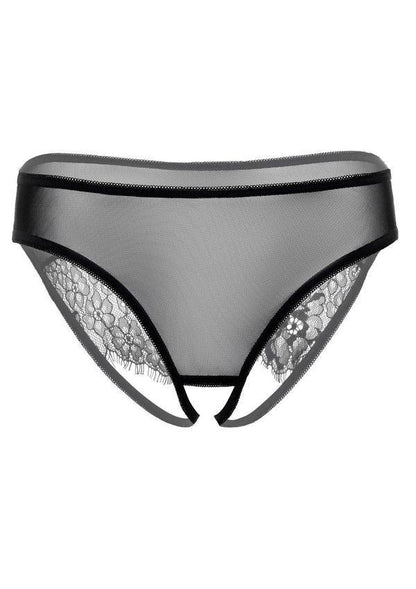 NicolettecrotchlesspantybyDaringIntimates4 @ Happytoys Sexshop: online sex shop for Feeling Happy & Easy 😊 the erotic store owned by a woman