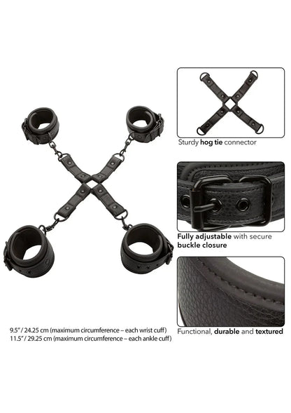 NocturnalHogTiebyCalExotics3 @ Happytoys Sexshop: online sex shop for Feeling Happy & Easy 😊 the erotic store owned by a woman