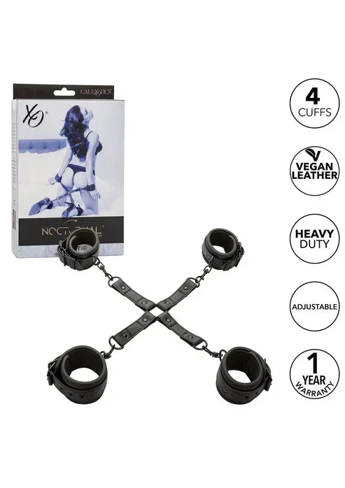 NocturnalHogTiebyCalExotics4 @ Happytoys Sexshop: online sex shop for Feeling Happy & Easy 😊 the erotic store owned by a woman