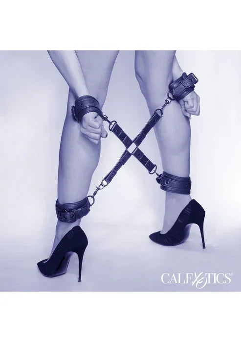 NocturnalHogTiebyCalExotics7 @ Happytoys Sexshop: online sex shop for Feeling Happy & Easy 😊 the erotic store owned by a woman