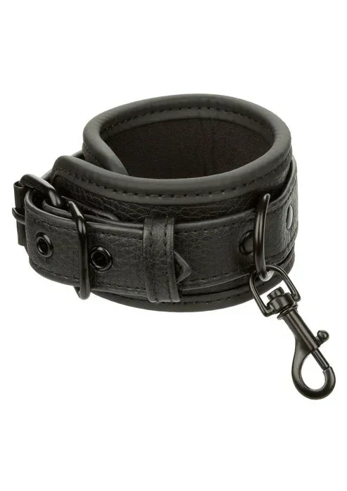 NocturnalWristCuffsbyCalExotics5 @ Happytoys Sexshop: online sex shop for Feeling Happy & Easy 😊 the erotic store owned by a woman