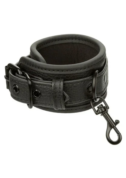 NocturnalWristCuffsbyCalExotics5 @ Happytoys Sexshop: online sex shop for Feeling Happy & Easy 😊 the erotic store owned by a woman