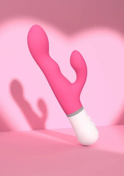 Nora @ Lovesense - Happytoys Sexshop: online sex shop for Feeling Happy & Easy 😊 - Discreet geleverd