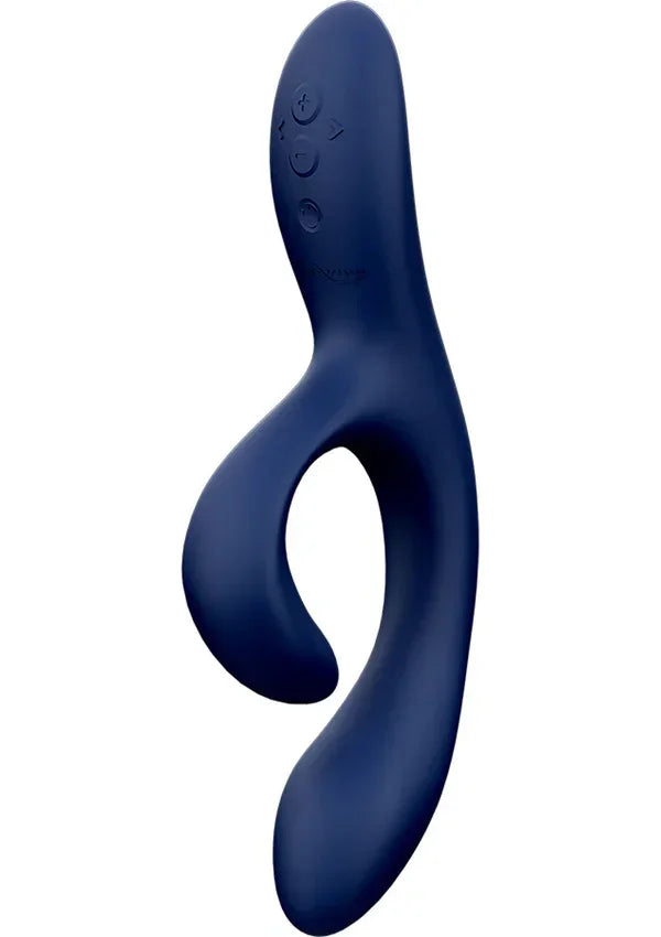 Nova_2_by_We-Vibe_10 @ Happytoys Sexshop: online sex shop for Feeling Happy & Easy 😊 the erotic store owned by a woman