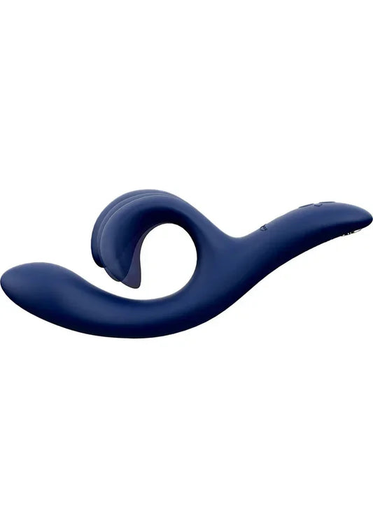 Nova 2 by We-Vibe - Happytoys Sexshop: Toys for Feeling Happy & Easy 😊 - Discreet geleverd