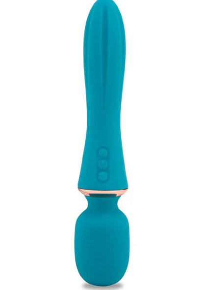 Nubii Mika Wand by NuSensuelle