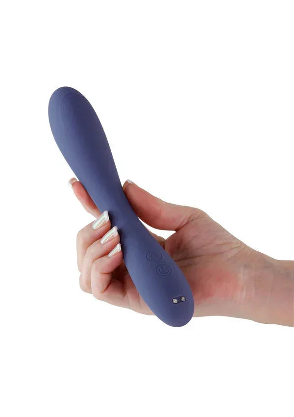 ObsessionsRhettbyNSNovelties5 @ Happytoys Sexshop: online sex shop for Feeling Happy & Easy 😊 the erotic store owned by a woman