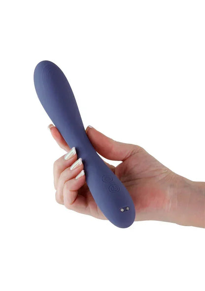 ObsessionsRhettbyNSNovelties5 @ Happytoys Sexshop: online sex shop for Feeling Happy & Easy 😊 the erotic store owned by a woman