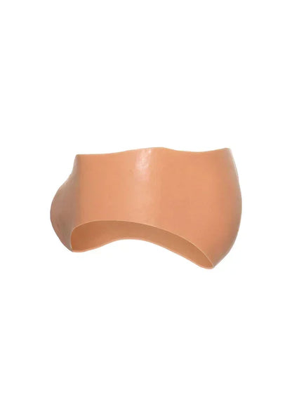 OpenVaginaBriefLowWaistbyCalExotics5 @ Happytoys Sexshop: online sex shop for Feeling Happy & Easy 😊 the erotic store owned by a woman
