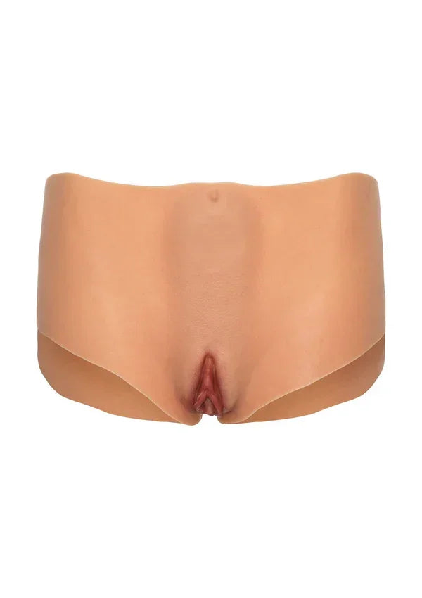 OpenVaginaandAssBriefbyHiddenDesire4_408c9314-60a4-4e2d-bbe7-0551d588be88 @ Happytoys Sexshop: online sex shop for Feeling Happy & Easy 😊 the erotic store owned by a woman