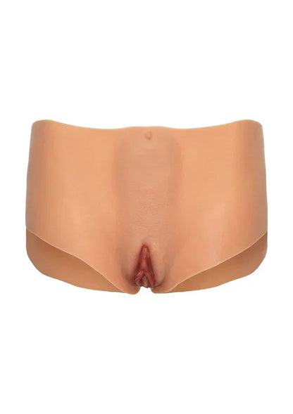 OpenVaginaandAssBriefbyHiddenDesire4_408c9314-60a4-4e2d-bbe7-0551d588be88 @ Happytoys Sexshop: online sex shop for Feeling Happy & Easy 😊 the erotic store owned by a woman