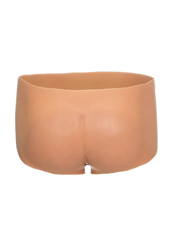 OpenVaginaandAssBriefbyHiddenDesire6_0314f98d-c5b3-440a-8b5e-c9ad21761d63 @ Happytoys Sexshop: online sex shop for Feeling Happy & Easy 😊 the erotic store owned by a woman