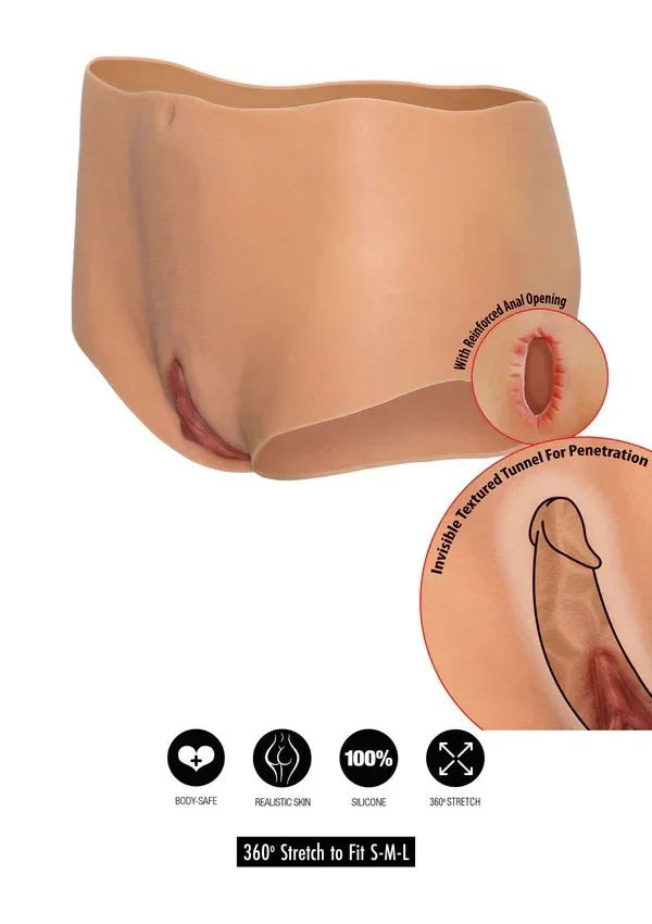 OpenVaginaandAssBriefbyHiddenDesire7_bc4d9929-87f3-4bcb-9da8-4ce6cdfeefc4 @ Happytoys Sexshop: online sex shop for Feeling Happy & Easy 😊 the erotic store owned by a woman
