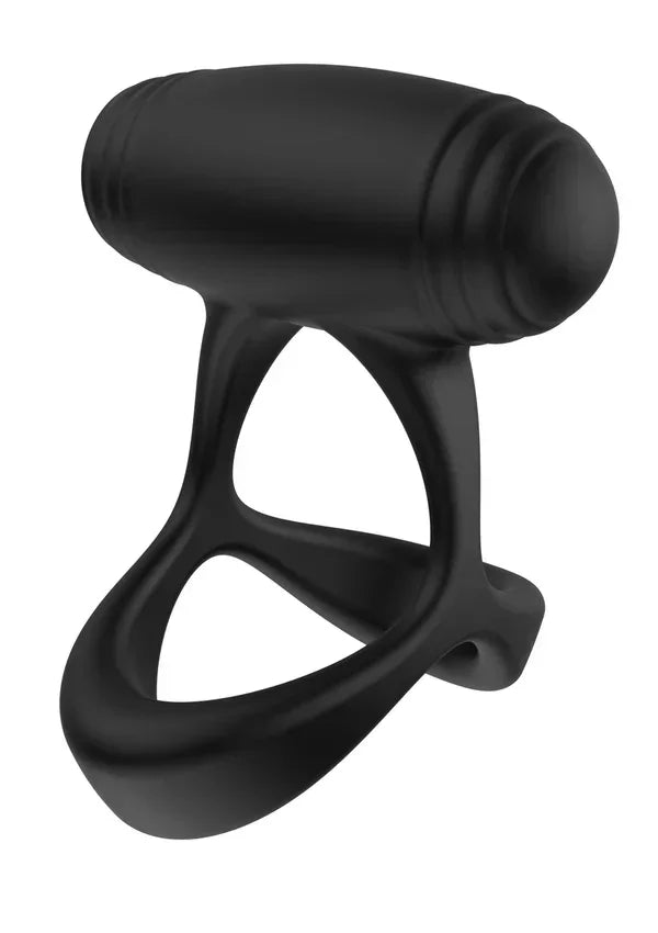 OptimaCrossXpertC-RingbyHiddenDesire4 @ Happytoys Sexshop: online sex shop for Feeling Happy & Easy 😊 the erotic store owned by a woman