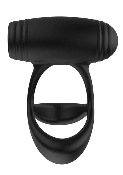 OptimaCrossXpertC-RingbyHiddenDesire5 @ Happytoys Sexshop: online sex shop for Feeling Happy & Easy 😊 the erotic store owned by a woman