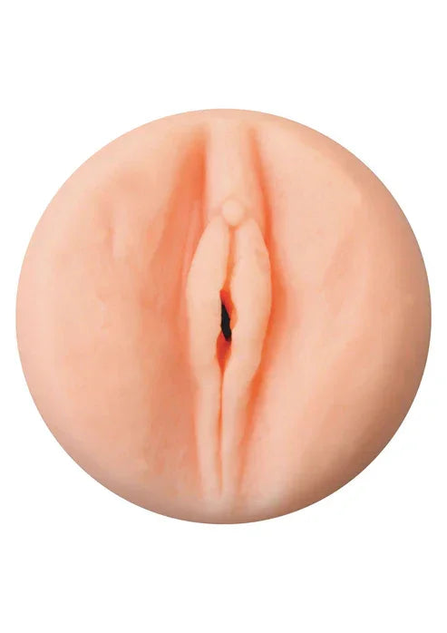 Original Vacuum Cup To Go by Private - Happytoys Sexshop: online sex shop for Feeling Happy & Easy 😊 - Discreet geleverd