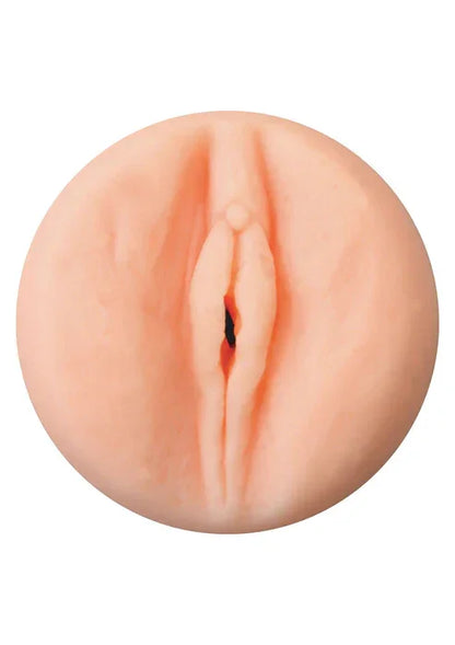 Original Vacuum Cup To Go by Private - Happytoys Sexshop: online sex shop for Feeling Happy & Easy 😊 - Discreet geleverd