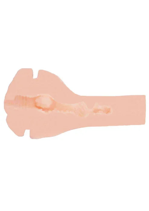 Original Vacuum Cup To Go by Private - Happytoys Sexshop: online sex shop for Feeling Happy & Easy 😊 - Discreet geleverd