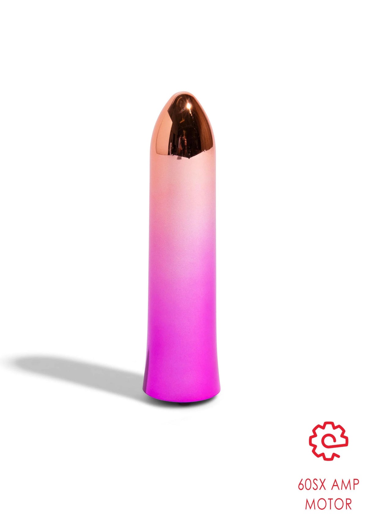 Bestel: Aluminum Point demo - bij Happytoys: de erotische sex webshop | liever Happy dan Easy ⭐⭐⭐⭐⭐ - Default Title - P17500 - MULTICOLOR