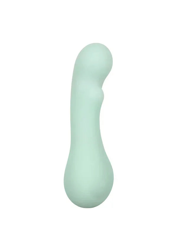 PacificaBorabyCalExocits1 @ Happytoys Sexshop: online sex shop for Feeling Happy & Easy 😊 the erotic store owned by a woman