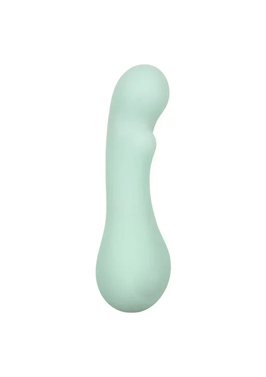 Pacifica Bora by CalExocits - Happytoys Sexshop: Toys for Feeling Happy & Easy 😊 - Discreet geleverd