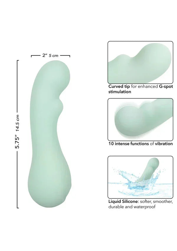 PacificaBorabyCalExocits3 @ Happytoys Sexshop: online sex shop for Feeling Happy & Easy 😊 the erotic store owned by a woman