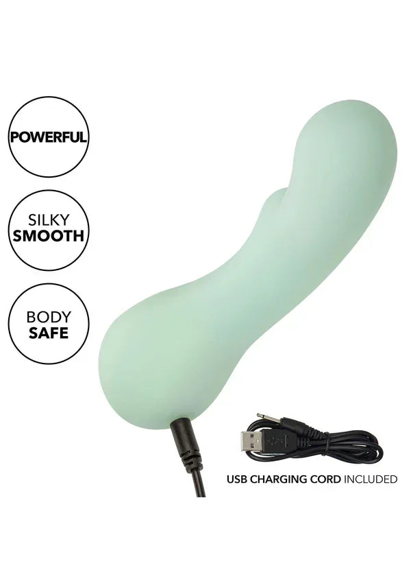 PacificaBorabyCalExocits5 @ Happytoys Sexshop: online sex shop for Feeling Happy & Easy 😊 the erotic store owned by a woman