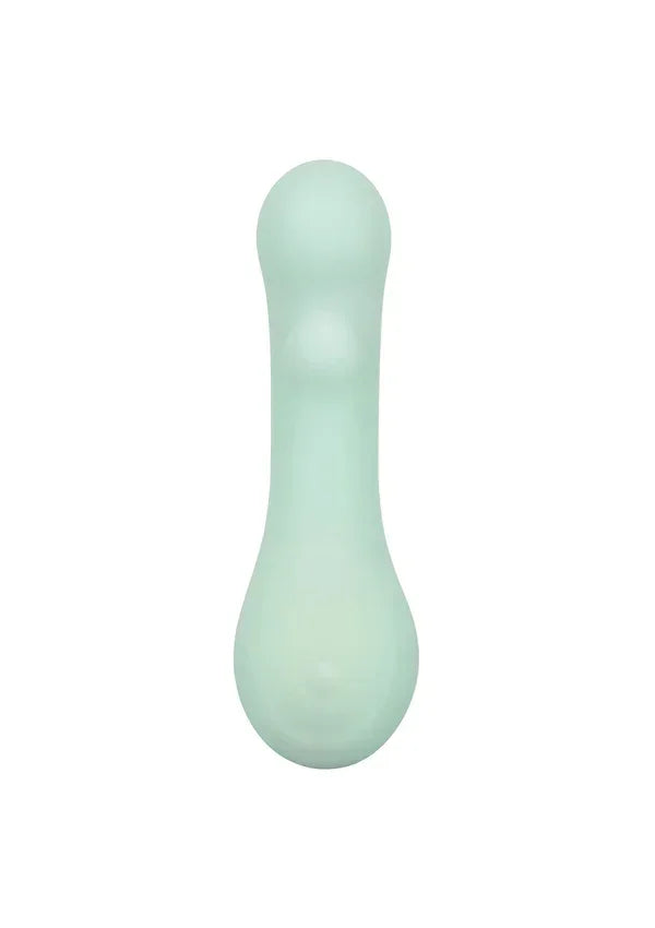 PacificaBorabyCalExocits8 @ Happytoys Sexshop: online sex shop for Feeling Happy & Easy 😊 the erotic store owned by a woman