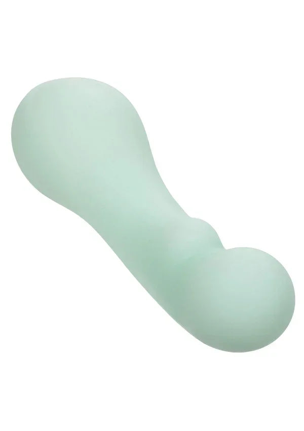 PacificaBorabyCalExocits9 @ Happytoys Sexshop: online sex shop for Feeling Happy & Easy 😊 the erotic store owned by a woman
