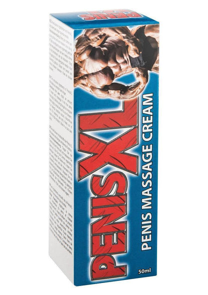 Penis-XL-Cream-50ml-Happytoys-Sexshop-liever-Happy-dan-Easy-7466 @ Happytoys Sexshop: online sex shop for Feeling Happy & Easy 😊 the erotic store owned by a woman