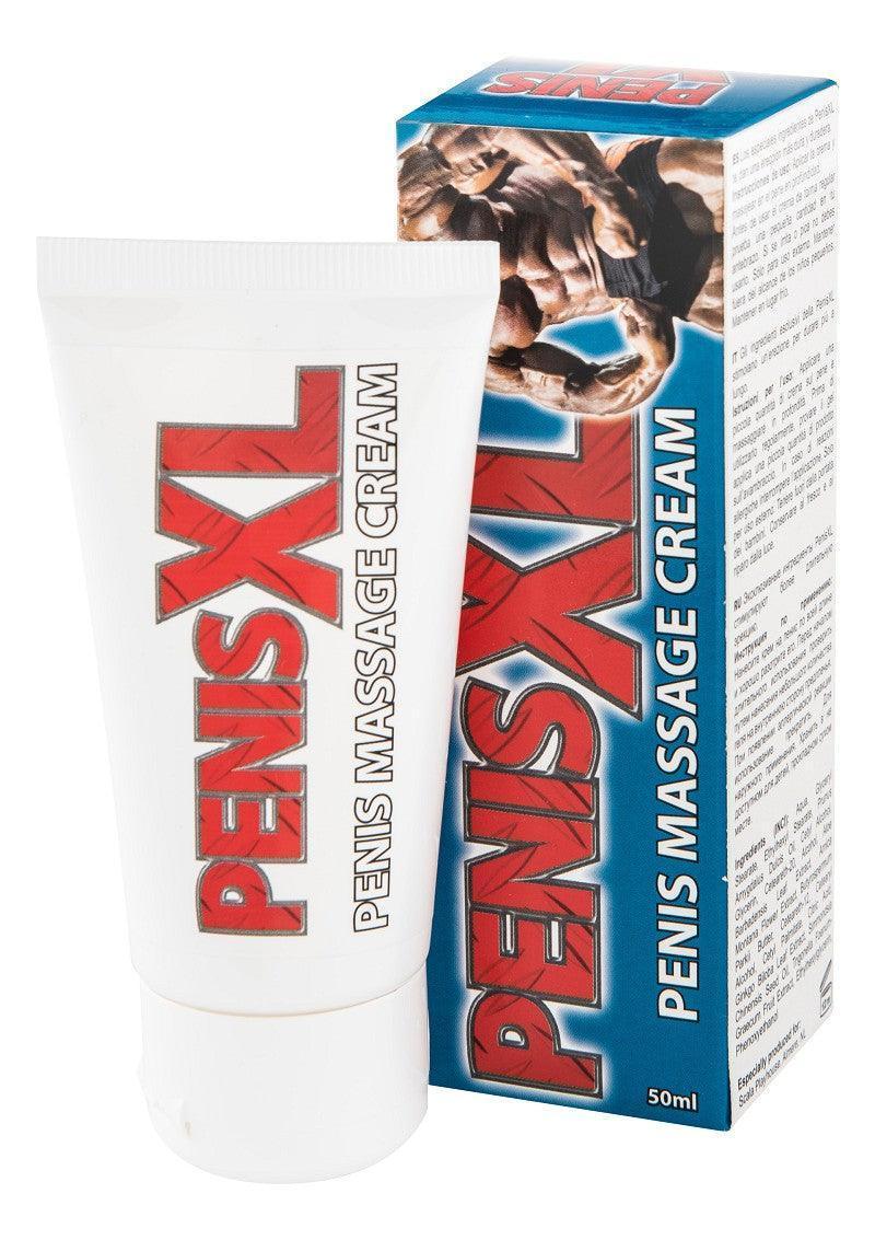 Penis-XL-Cream-50ml-Happytoys-Sexshop-liever-Happy-dan-Easy-9406 @ Happytoys Sexshop: online sex shop for Feeling Happy & Easy 😊 the erotic store owned by a woman