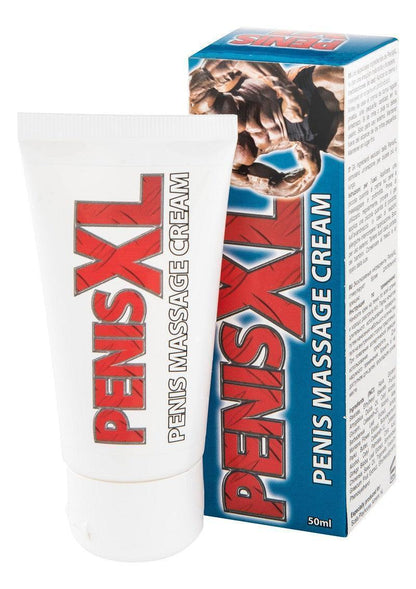 Penis-XL-Cream-50ml-Happytoys-Sexshop-liever-Happy-dan-Easy-9406 @ Happytoys Sexshop: online sex shop for Feeling Happy & Easy 😊 the erotic store owned by a woman