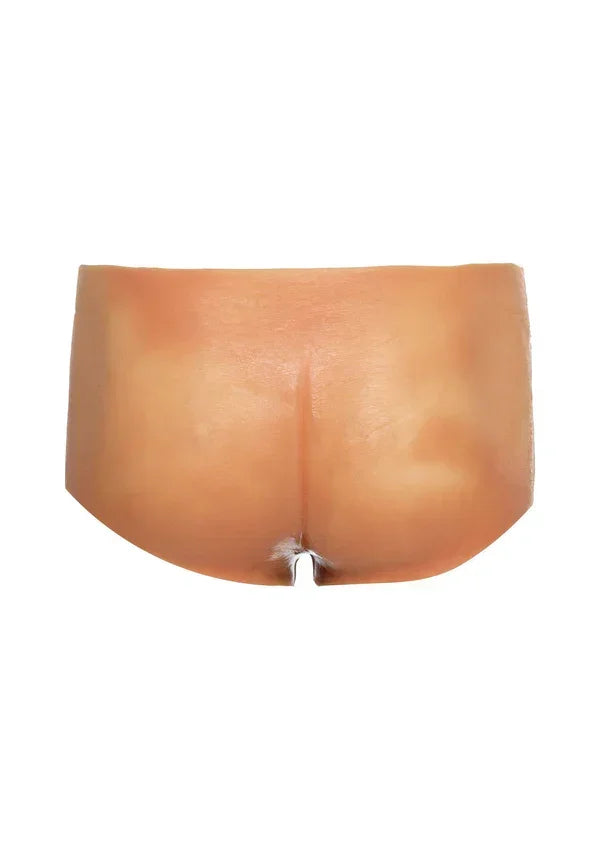 PenisBoxershort18cmDildobyHiddenDesire4 @ Happytoys Sexshop: online sex shop for Feeling Happy & Easy 😊 the erotic store owned by a woman