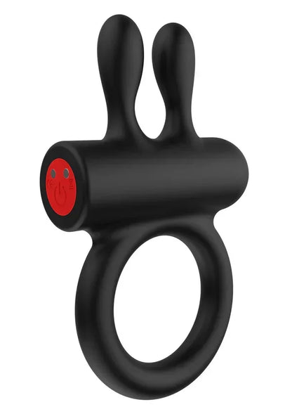 PerformanceMaxTurboC-RingbyHiddenDesire2 @ Happytoys Sexshop: online sex shop for Feeling Happy & Easy 😊 the erotic store owned by a woman