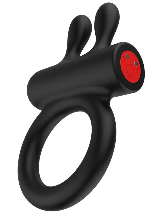PerformanceMaxTurboC-RingbyHiddenDesire7 @ Happytoys Sexshop: online sex shop for Feeling Happy & Easy 😊 the erotic store owned by a woman