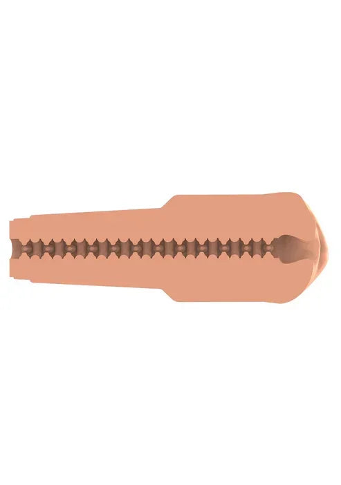 PersonalTrainerTubeMasturbatorbyPrivate5 @ Happytoys Sexshop: online sex shop for Feeling Happy & Easy 😊 the erotic store owned by a woman