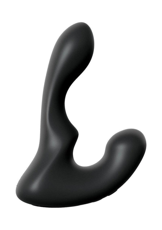 Pipedream Anal Fantasy Elite Ultimate P-Spot Milker - Happytoys Sexshop: Toys for Feeling Happy & Easy 😊 - Discreet geleverd